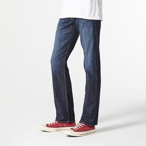 AG Adriana Goldschmied Protege 36" X 28"